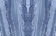 Moreroom Azul Macaubas MN413BP321606 Azul Macaubas Polished 6mm 160х320 фото-6
