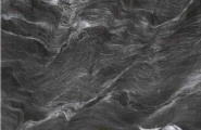 Moreroom Silk Road MN726CP271206 Silk Road Polished 6mm 120x270 фото-3