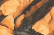 Fondovalle Infinito 2.0 INF3423 Tiger All-Light Polished Ret 120x278 фото-2