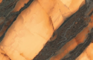 Fondovalle Infinito 2.0 INF3423 Tiger All-Light Polished Ret 120x278 фото-6