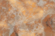 Fondovalle Infinito 2.0 INF3427 Starlit All-Light Polished Ret 120x278 фото-3