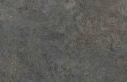 Kerranova Темперамент K-2193/SR Темперамент Антрацит 600x1200x10 фото-11
