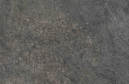 Kerranova Темперамент K-2193/SR Темперамент Антрацит 600x1200x10 фото-12