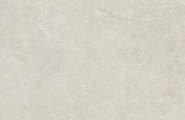 Benadresa Dorstone Dorstone Bone Rect 60x120 фото-2