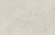 Benadresa Dorstone Dorstone Bone Rect 60x120 фото-3