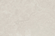 Benadresa Dorstone Dorstone Bone Rect 60x120 фото-4
