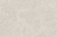 Benadresa Dorstone Dorstone Bone Rect 60x120 фото-5