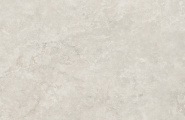 Benadresa Dorstone Dorstone Bone Rect 60x120 фото-6