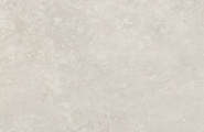 Benadresa Dorstone Dorstone Bone Rect 60x120 фото-7