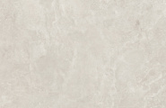 Benadresa Dorstone Dorstone Bone Rect 60x120 фото-8
