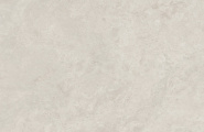 Benadresa Dorstone Dorstone Bone Rect 60x120 фото-9