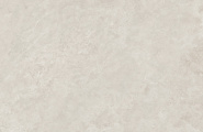 Benadresa Dorstone Dorstone Bone Rect 60x120 фото-10