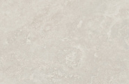 Benadresa Dorstone Dorstone Bone Rect 60x120 фото-11