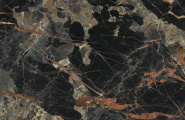 Benadresa Dubai Dubai Luxury Pulido Rect 120x120 фото-6