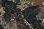 Benadresa Dubai Dubai Luxury Pulido Rect 120x120 фото-7
