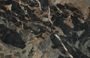 Benadresa Dubai Dubai Luxury Pulido Rect 120x120 фото-8