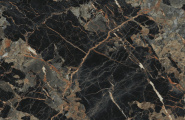 Benadresa Dubai Dubai Luxury Pulido Rect 120x280 фото-2