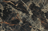 Benadresa Dubai Dubai Luxury Pulido Rect 120x280 фото-3