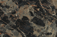 Benadresa Dubai Dubai Luxury Pulido Rect 120x280 фото-4