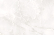 LCM Венто / Vento 60120VTO00S Венто Белый / Vento White сатинированный 600x1200x7 фото-5