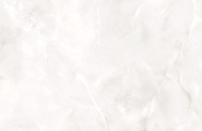 LCM Венто / Vento 60120VTO00S Венто Белый / Vento White сатинированный 600x1200x7 фото-6