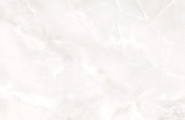 LCM Венто / Vento 60120VTO00S Венто Белый / Vento White сатинированный 600x1200x7 фото-7