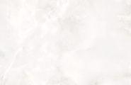 LCM Венто / Vento 60120VTO00S Венто Белый / Vento White сатинированный 600x1200x7 фото-9
