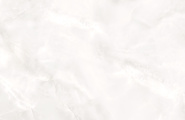 LCM Венто / Vento 60120VTO00S Венто Белый / Vento White сатинированный 600x1200x7 фото-10