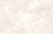 LCM Венто / Vento 60120VTO01S Венто Кремовый / Vento Crema сатинированный 600x1200x7 фото-2