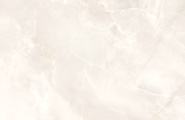 LCM Венто / Vento 60120VTO01S Венто Кремовый / Vento Crema сатинированный 600x1200x7 фото-4
