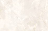 LCM Венто / Vento 60120VTO01S Венто Кремовый / Vento Crema сатинированный 600x1200x7 фото-6