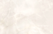 LCM Венто / Vento 60120VTO01S Венто Кремовый / Vento Crema сатинированный 600x1200x7 фото-8