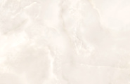 LCM Венто / Vento 60120VTO01S Венто Кремовый / Vento Crema сатинированный 600x1200x7 фото-11