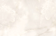 LCM Венто / Vento 60120VTO01S Венто Кремовый / Vento Crema сатинированный 600x1200x7 фото-13
