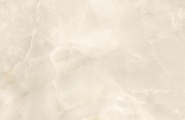 LCM Венто / Vento 60120VTO11S Венто Бежевый / Vento Beige сатинированный 600x1200x7 фото-7