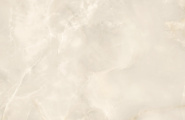 LCM Венто / Vento 60120VTO11S Венто Бежевый / Vento Beige сатинированный 600x1200x7 фото-8