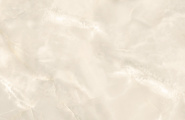 LCM Венто / Vento 60120VTO11S Венто Бежевый / Vento Beige сатинированный 600x1200x7 фото-9