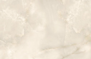 LCM Венто / Vento 60120VTO11S Венто Бежевый / Vento Beige сатинированный 600x1200x7 фото-12