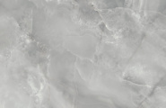 LCM Венто / Vento 60120VTO25S Венто Серый / Vento Grey сатинированный 600x1200x7 фото-5