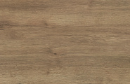 LCM Лиам / Liam 60120LAM08M Лиам Темный / Liam Dark матовый карвинг 600x1200x7 фото-2