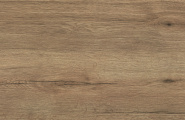 LCM Лиам / Liam 60120LAM08M Лиам Темный / Liam Dark матовый карвинг 600x1200x7 фото-3