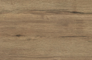 LCM Лиам / Liam 60120LAM08M Лиам Темный / Liam Dark матовый карвинг 600x1200x7 фото-6