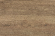 LCM Лиам / Liam 60120LAM08M Лиам Темный / Liam Dark матовый карвинг 600x1200x7 фото-8