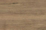 LCM Лиам / Liam 60120LAM08M Лиам Темный / Liam Dark матовый карвинг 600x1200x7 фото-10