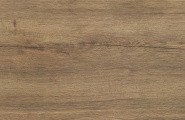 LCM Лиам / Liam 60120LAM08M Лиам Темный / Liam Dark матовый карвинг 600x1200x7 фото-11