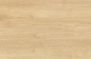 LCM Лиам / Liam 60120LAM11M Лиам Светлый / Liam Light матовый карвинг 600x1200x7 фото-3