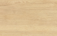 LCM Лиам / Liam 60120LAM11M Лиам Светлый / Liam Light матовый карвинг 600x1200x7 фото-4