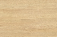 LCM Лиам / Liam 60120LAM11M Лиам Светлый / Liam Light матовый карвинг 600x1200x7 фото-5