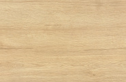 LCM Лиам / Liam 60120LAM11M Лиам Светлый / Liam Light матовый карвинг 600x1200x7 фото-9