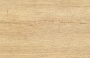 LCM Лиам / Liam 60120LAM11M Лиам Светлый / Liam Light матовый карвинг 600x1200x7 фото-11